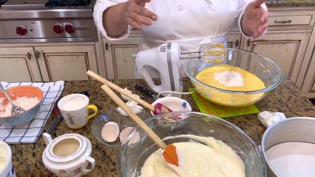 Секреты Здорового Питания и Диетологии