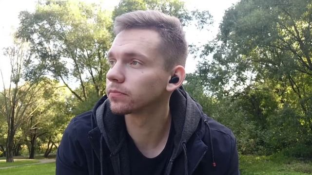 RTFORCE. Серия 58. Какова жизнь в Москве? Моё мнение, мысли, планы, цели, качества, работа смотреть онлайн
