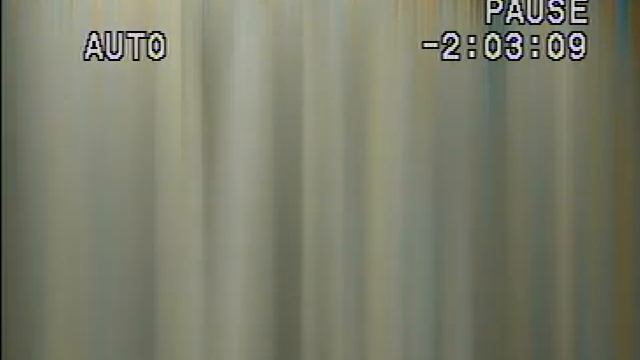 Max Capacity: Hi8 Camera Glitch.avi смотреть онлайн