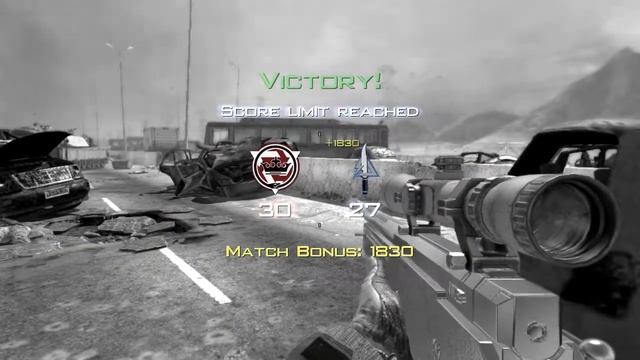 Collat Game Winner! смотреть онлайн