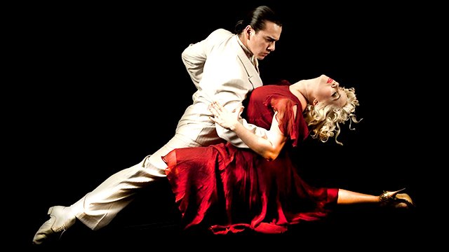 Helmut Lotti - "Besame Mucho" смотреть онлайн