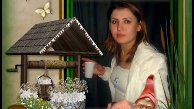что подарить девушке из фотографий смотреть онлайн