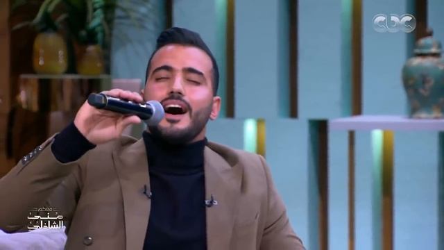 КРАСИВЫЙ АЗАН МУҲАММАД ТАРЕК смотреть онлайн