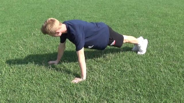 ЖИЗНЬ БЕЗ ВРЕДНЫХ ПРИВЫЧЕК смотреть онлайн