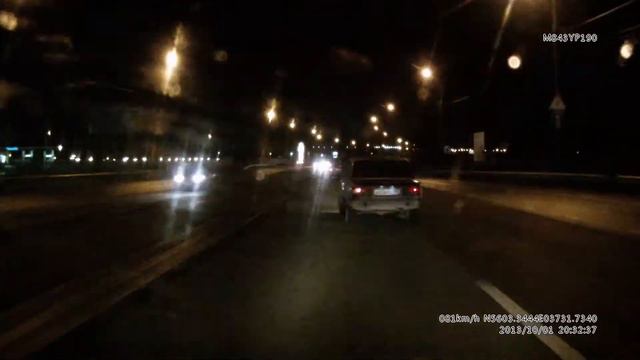 Мудак его фамилия - 4 смотреть онлайн