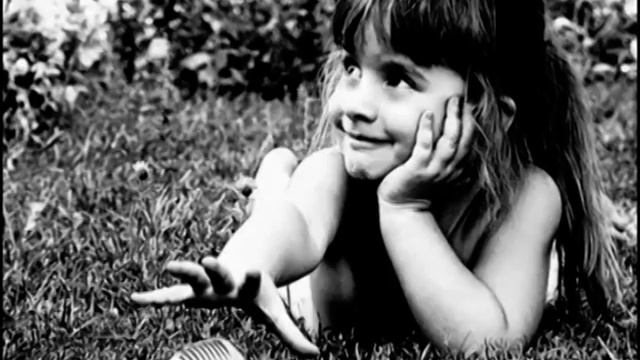 С 8 мартом Девчёнки, Женщины, Мамы и Бабушки) смотреть онлайн