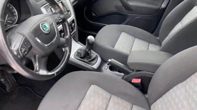 *ПРОДАНО* ПРИГОН АВТО ВІННИЦЯ 0989856654 Skoda Octavia A5 смотреть онлайн