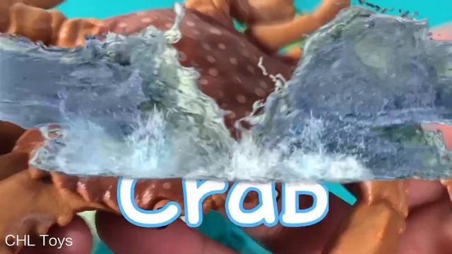 Learning Wild Animals Names and Sounds for kids | Learning Wild Animals for Kids смотреть онлайн