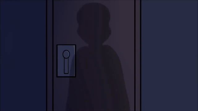 Найтмер Санс и Кросс Санс смотреть онлайн