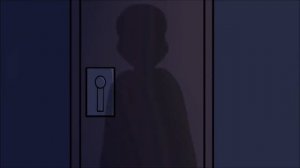 Найтмер Санс и Кросс Санс