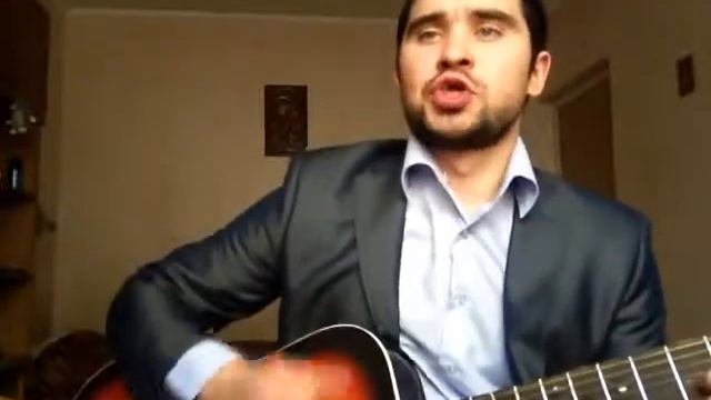 Гимн НИИ Пушного звероводства и кролиководства by minskoy смотреть онлайн