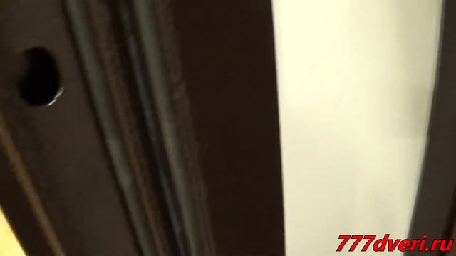 777dveri.ru Омск Термо-2 Премиум New межкомнатная дверь смотреть онлайн