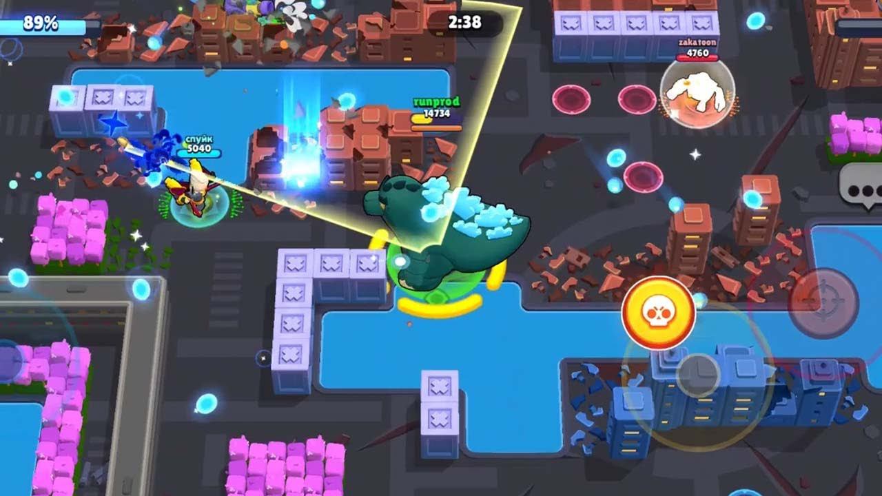 Лучшая тактика за Годзиллу смотреть онлайн