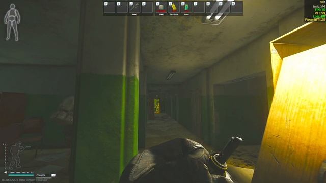 КТО ТАКОЙ ЭТОТ ВАШ ТАРКОВ? смотреть онлайн