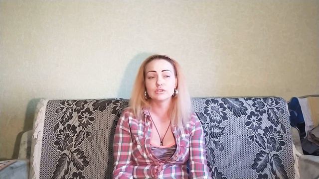 СОЦИАЛЬНОЕ ДАВЛЕНИЕ РЕКЛАМА НА ОБЩЕСТВО СУДЬБУ И ЖИЗНЬ ЧЕЛОВЕКА смотреть онлайн