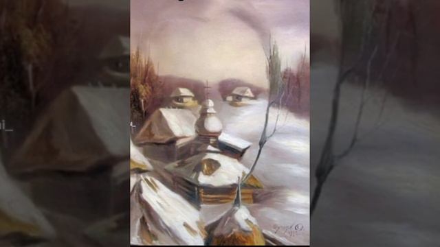 Тест: что первым вы увидели? смотреть онлайн