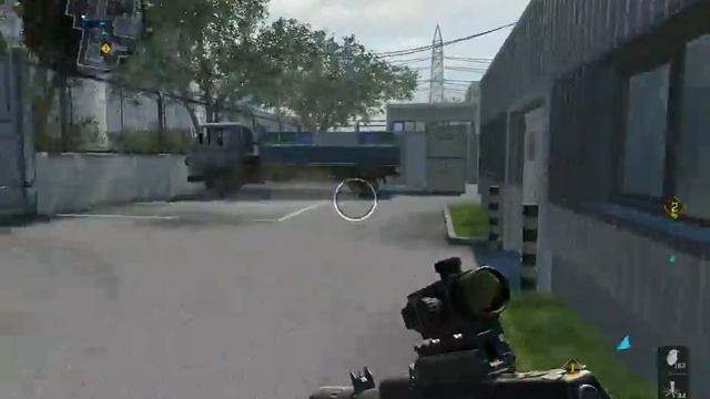 Warface. Орден....Феникса vs ДОЗА_ПСИХОЗА смотреть онлайн