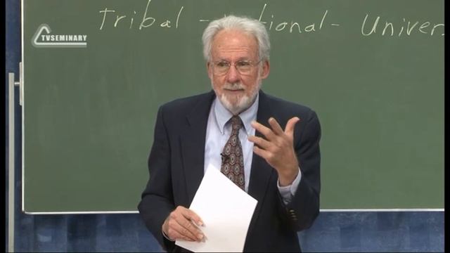 A504 Rus 14. Мир религий. Племенные – национальные – мировые смотреть онлайн