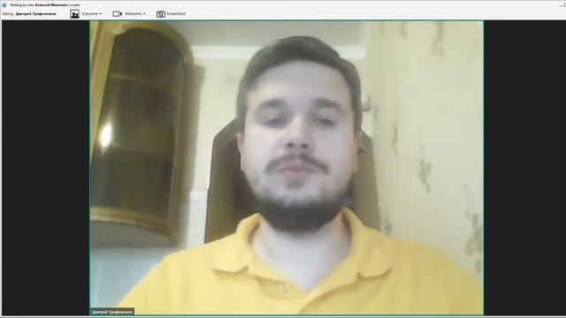 Учет разных ставок налога на прибыль, где часть деятельности льготируется, часть - нет.