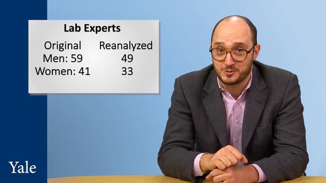 Episode 3: Fixing ALT Reference Intervals смотреть онлайн