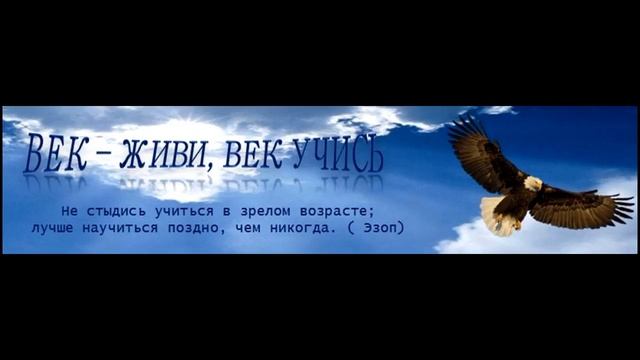 Почему сетевой бизнес? Стенякова Мария.23.08.2017 смотреть онлайн