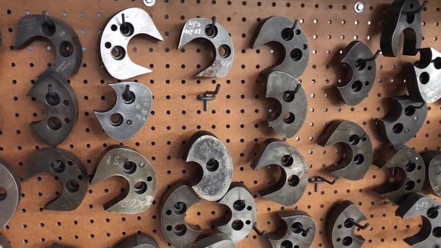 Made in San Leandro: Scandic Springs смотреть онлайн