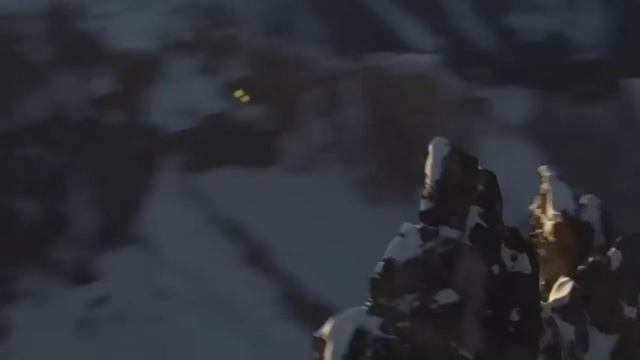 Runbo F1 4th gen смотреть онлайн