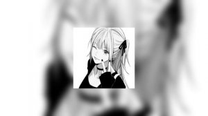 zoloto - грустно на афтепати (speed up)