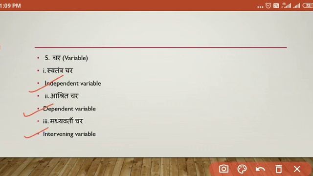 BA 1st Year Psychology Class 6 смотреть онлайн