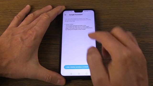 Terminal Ep. 320: Tapo L510E Smart Wi-Fi LED | Najočekivanije igre 2021. смотреть онлайн