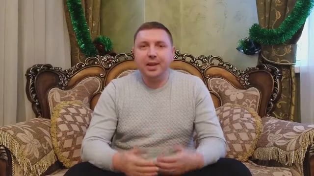 СЕНСАЦИЯ - Такого еще не было $ 350 000 комиссий за 14 дней смотреть онлайн