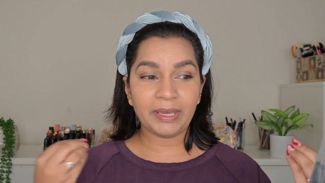 WHY DID DIOR REFORMULATE THEIR BEST SELLING CONCEALER? #dior #hack #matureskinmakeup смотреть онлайн