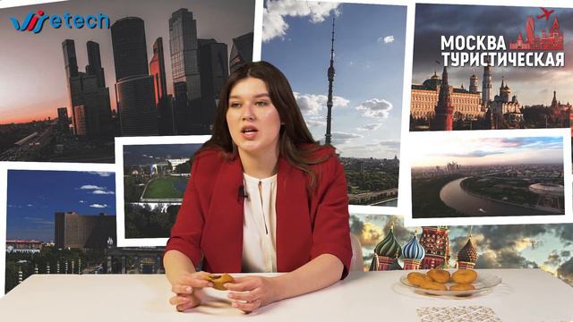 Нан Куа Бин смотреть онлайн