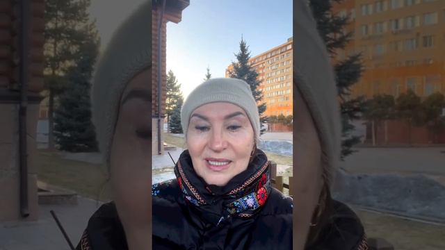 Март 2023 года Время великого Перехода смотреть онлайн