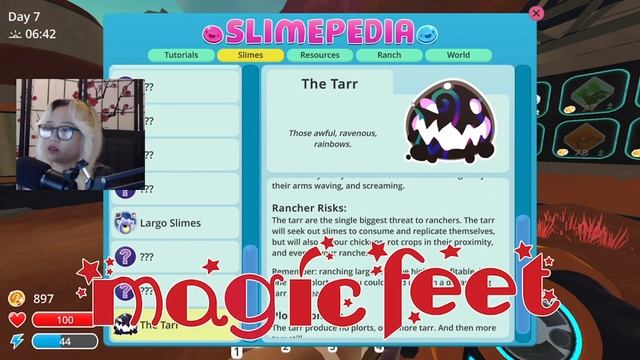 Slime Rancher | The Oracle | Ep 3 смотреть онлайн