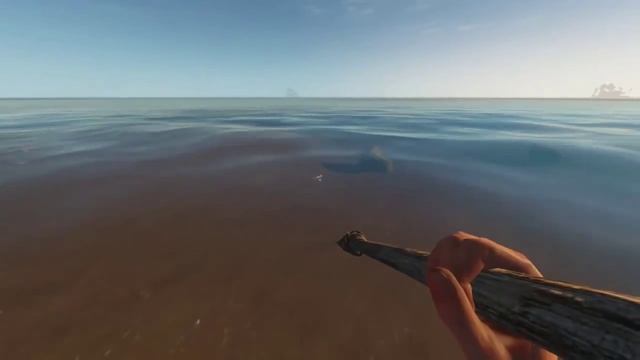 Stranded Deep-Туториал по крафтам!#002 смотреть онлайн