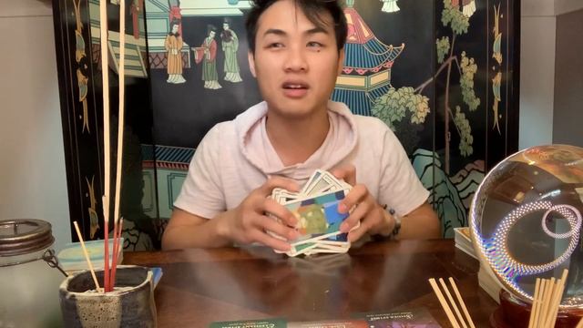 SAGITTARIUS ♐️ “RECEIVING YOUR ABUNDANCE” ☀️ смотреть онлайн