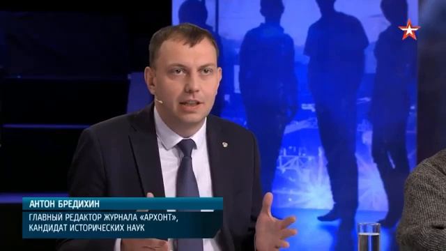 Казак FM. Казачья эмиграция в лагерях Чаталджи. Путь на Лемнос Европу или СССР?