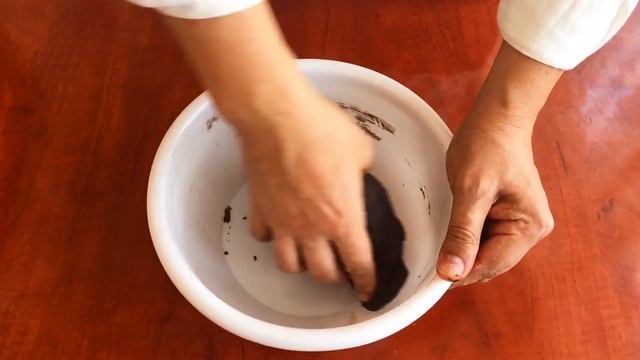 Марокканское печенье "Ghriba". Простое и Очень Вкусное Печенье!!! смотреть онлайн