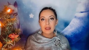 Как изменить судьбу? Влияет ли смена имени на жизнь человека?