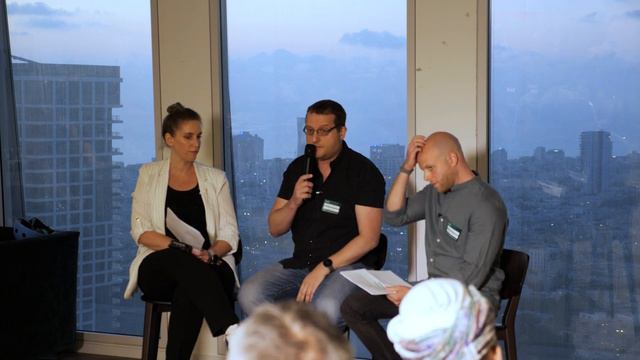 Lean & Mean Revenue Machine: Driving Growth Without Breaking the Bank смотреть онлайн