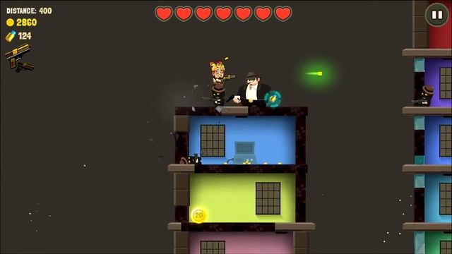 МАШИНКИ aliens drive me crazy #9 МОНСТР ТРАКИ диноробот тачки VIDEO cars games игра смотреть онлайн