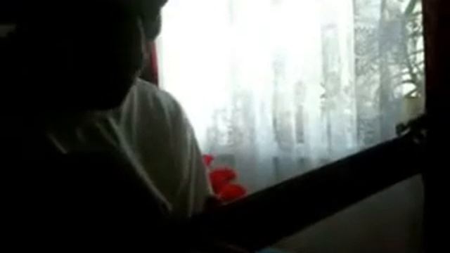 Мишель.mpg смотреть онлайн