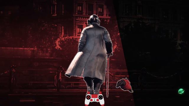 Tekken 8 Zafina ZATATER - LIVE 🔴 смотреть онлайн