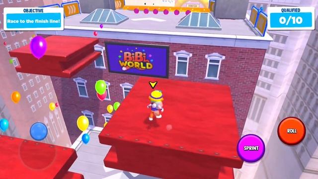 5 Best *OFFLINE* ? Games Under 100MB For Android & iOS ? смотреть онлайн