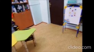 Упражнения на развитие зрительно моторной координации
