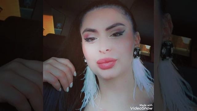 Певруз Эльдарова . мне бы крылья ❤️Автор слов... Мадишь Мажидова 🌹🌹🌹❤️ смотреть онлайн