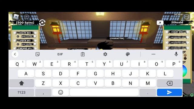 MOST RECENT! SHINDO LIFE CODES - ROBLOX SHINDO LIFE CODES OCTOBER 2022 - SHINDO LIFE CODES смотреть онлайн