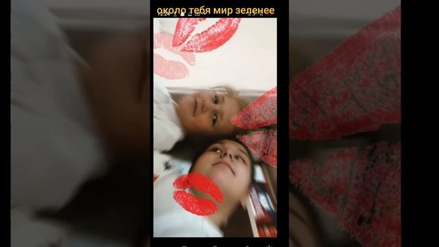 2023-10-14-160441270.mp4 смотреть онлайн
