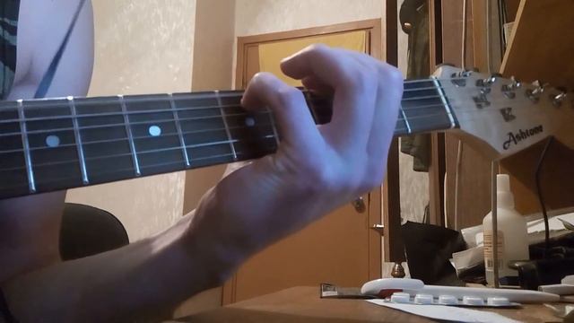 что-то наподобие "Рок-н-ролл" смотреть онлайн